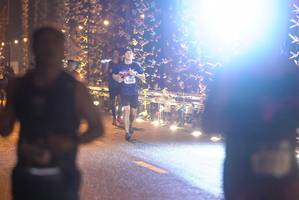 BIB: 
                            <button type="button" onclick="openModal(18281969)" class="btn btn-primary btn-sm float-right btn-popup" data-toggle="modal" data-target=".modal-high-quality">
                        <i class="fas fa-shopping-cart"></i> Add to Cart
                    </button>
                                            <button type="button" onclick="isThisMe(18281969, true)" class="btn btn-success btn-sm float-right btn-popup btn-isme hidden" data-toggle="tooltip" data-placement="bottom" title="นี่คือรูปของคุณใช่ไหม คลิกที่นี่เพื่อเอาเข้าอัลบั้ม">
                        <i class="fas fa-plus"></i> Add to album
                    </button>
                    <button type="button" onclick="isThisMe(18281969, false)" class="btn btn-warning btn-sm float-right btn-popup btn-isnotme hidden">
                        <i class="fas fa-ban"></i> Remove from album
                    </button>